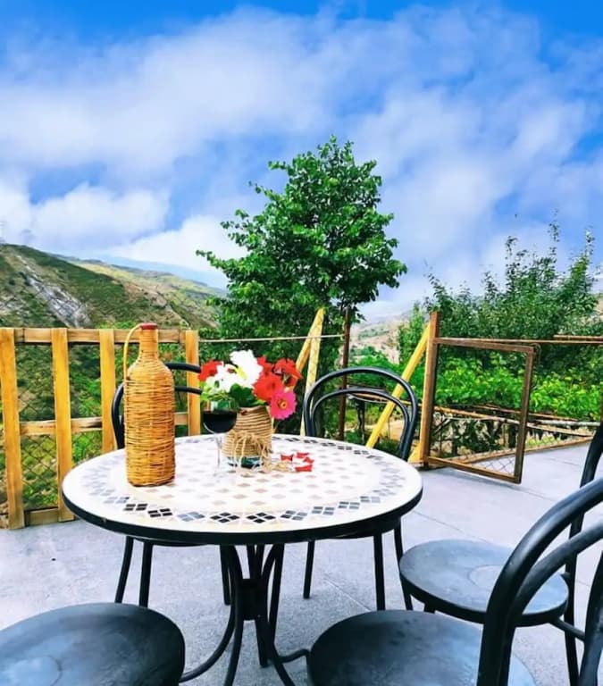 Veranda Vere - photo 19
