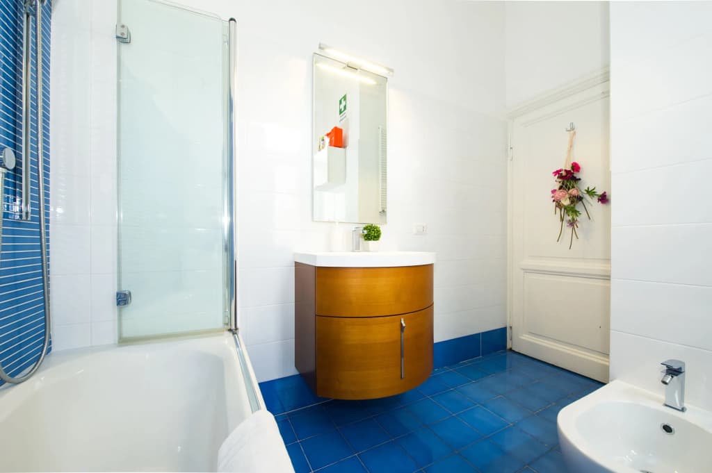Home Candia - photo 5