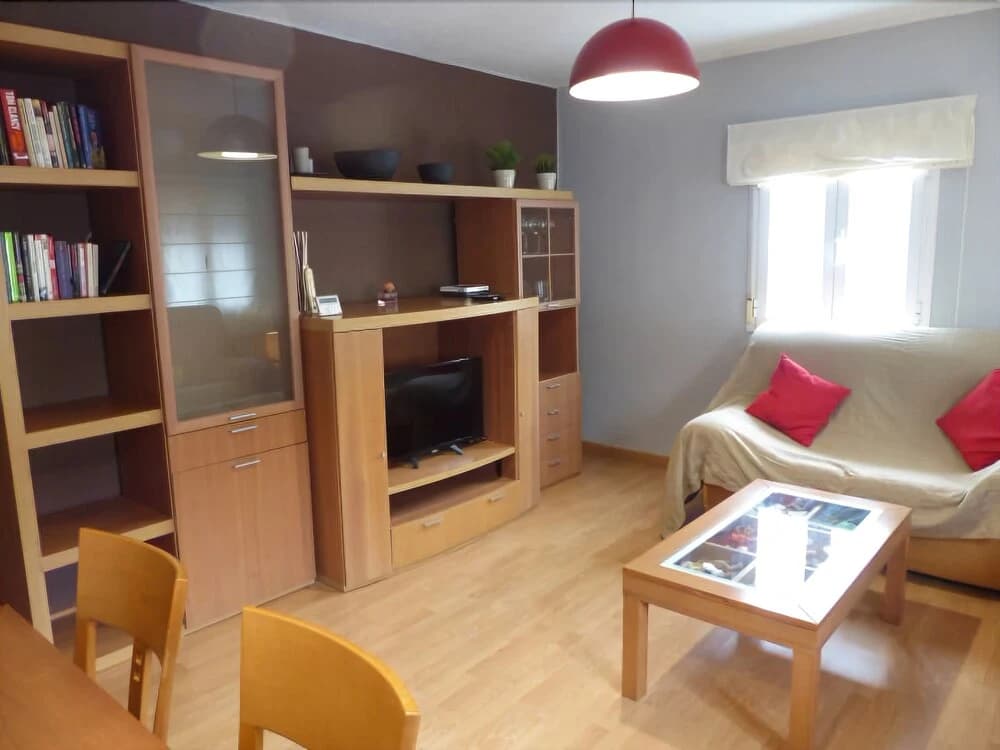 Apartamento Aluche - photo 6
