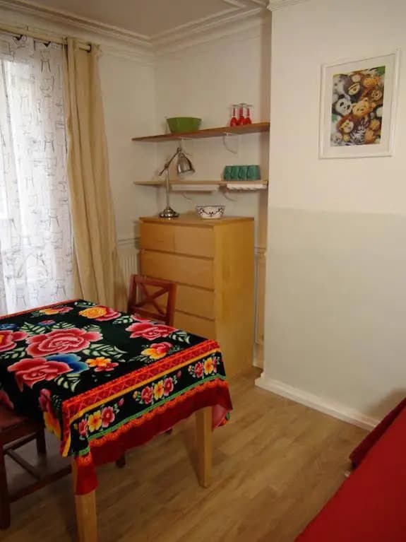Le Petit Montrouge - photo 8