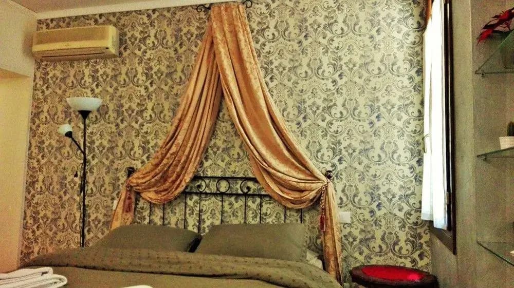 Mario Apartment 3 - photo 5