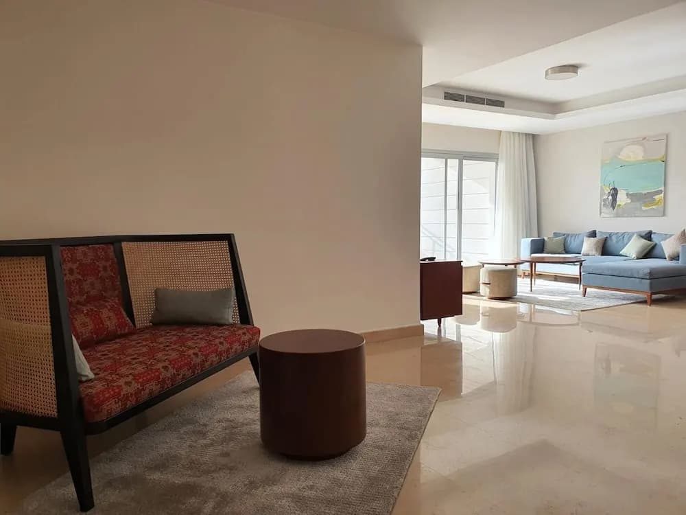 Vesta - Luxury Apt - 3br - Cfc IV - photo 10