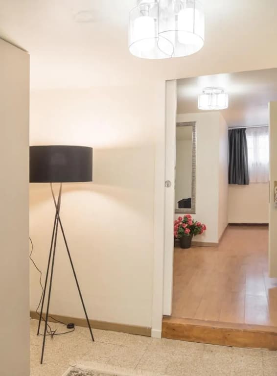 Grand Canal Suite by Wonderful Italy - photo 16
