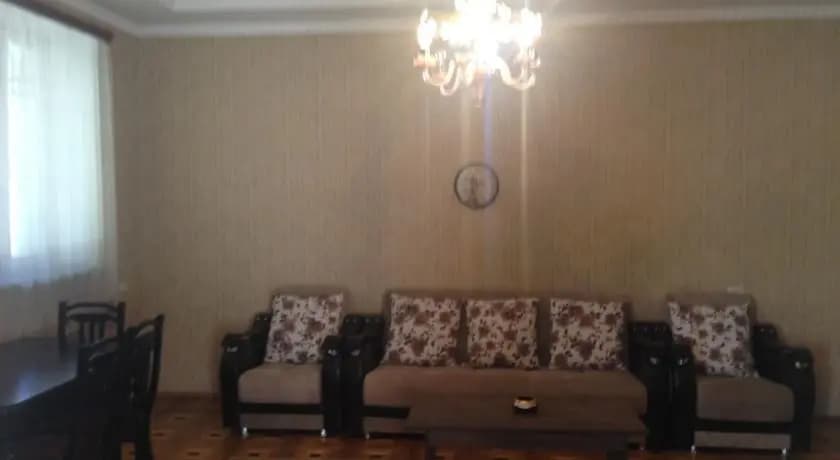 Guest House Lidi - photo 6