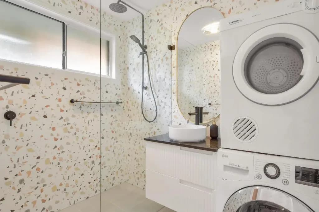 Native Blue - 3 BR/ 6 Sleeps - Katoomba - photo 4