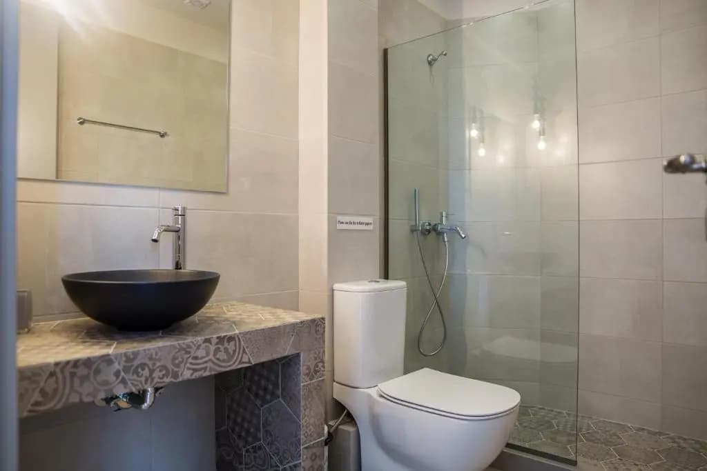 The Athens Luxury - photo 8