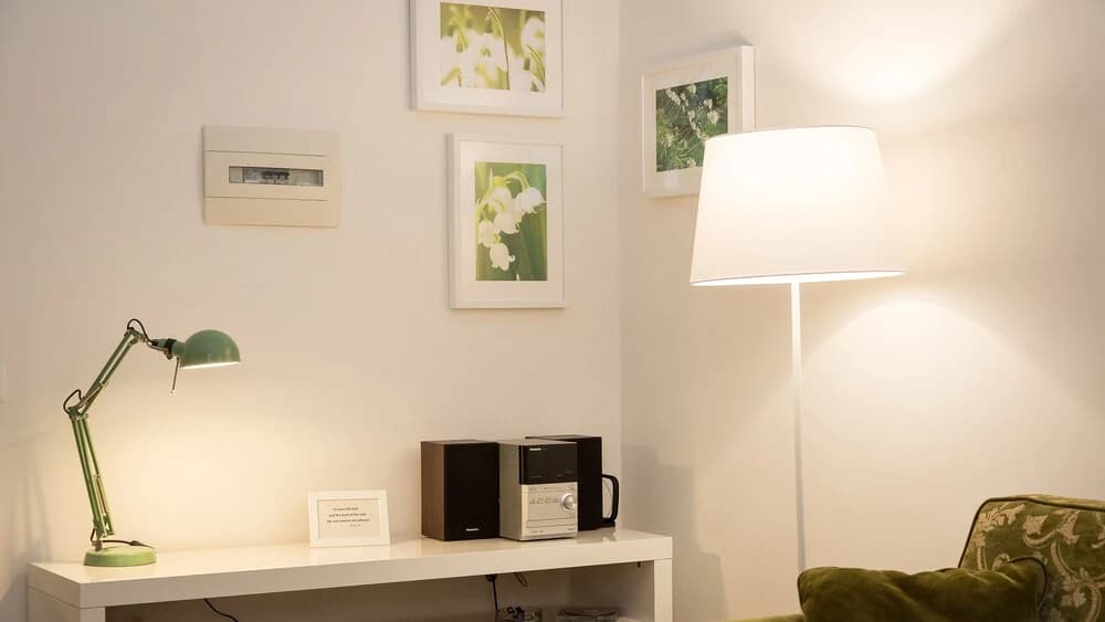 Milazzo Luxury Home - photo 2