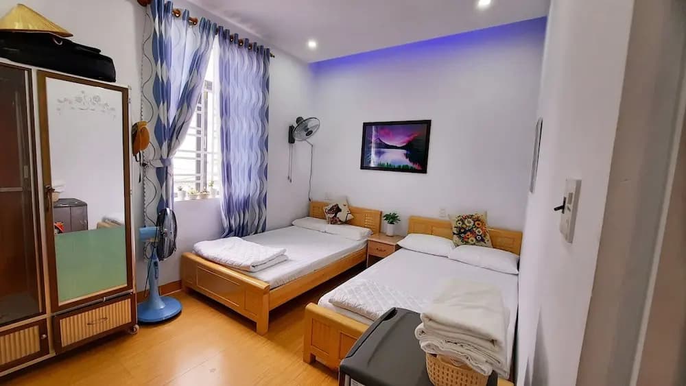 Sena Home - photo 4