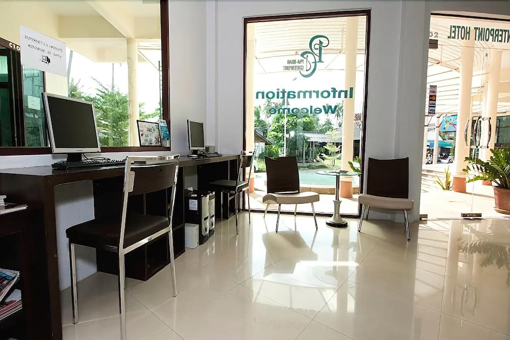 Phangan Centerpoint - photo 23