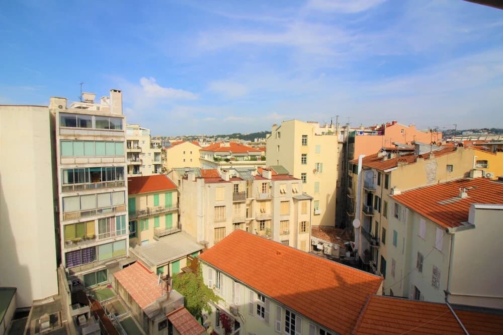 Nice Booking Carré d'Or et Promenade - photo 6