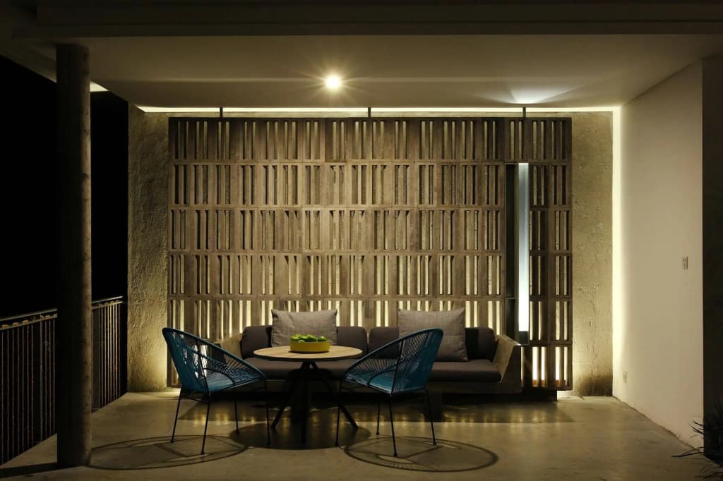 Aria Villas Ubud - photo 12
