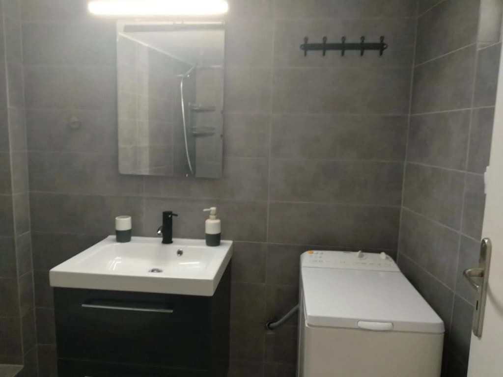 ELITE apartment 5 min to Acropolis - photo 9