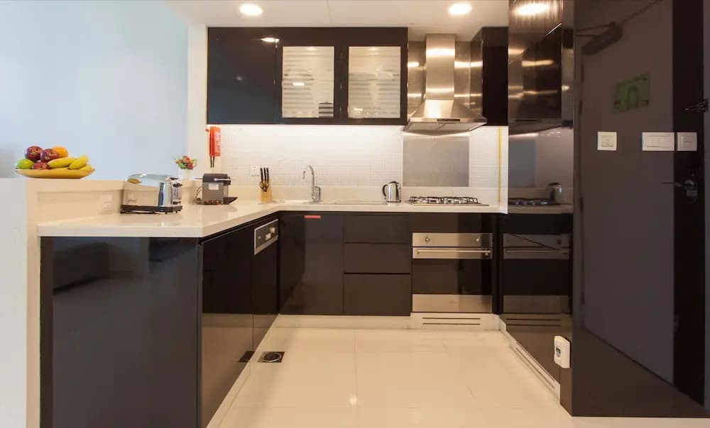 Bay's Edge Staycae - photo 22