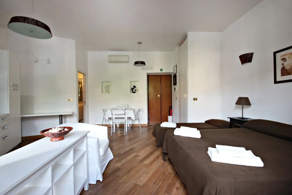 Bella San Pietro - photo 3