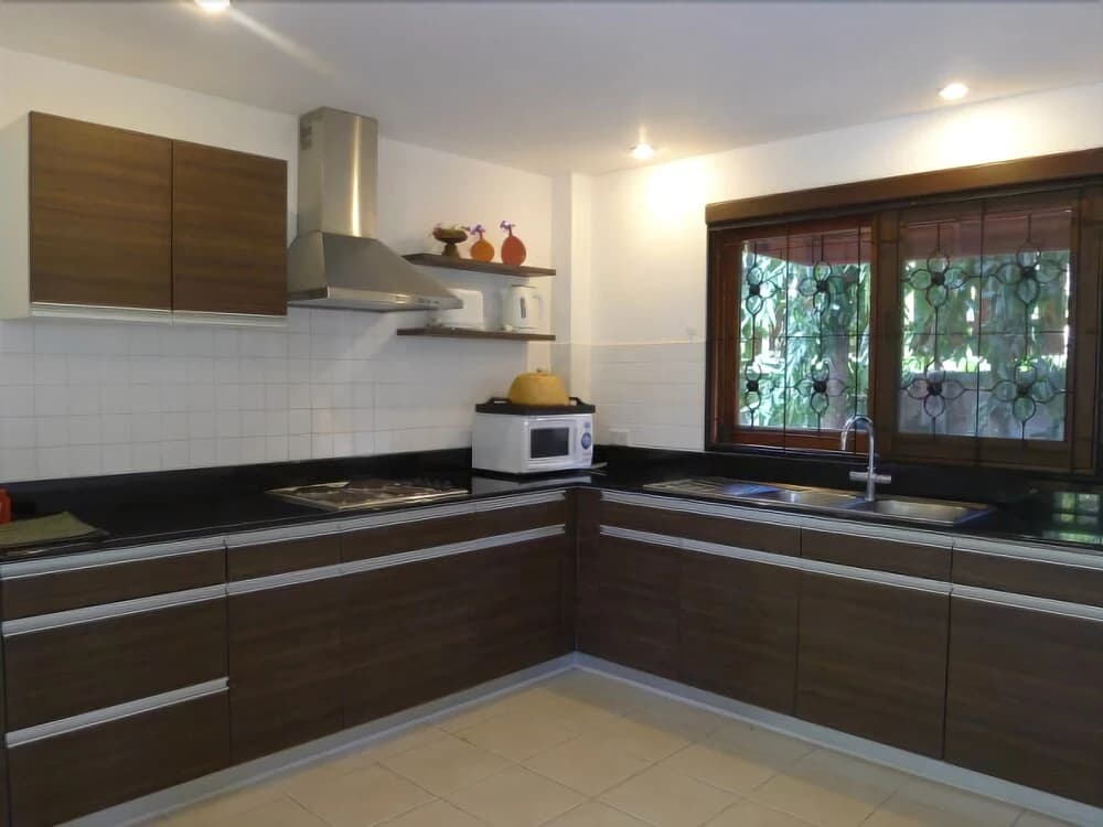 Symphony Villa - photo 19