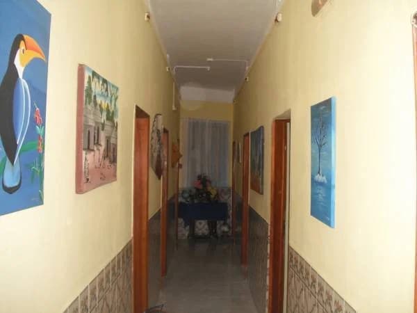 Guest House Bela Flor - photo 2