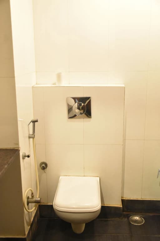 Alpine Tree Hotel - photo 10