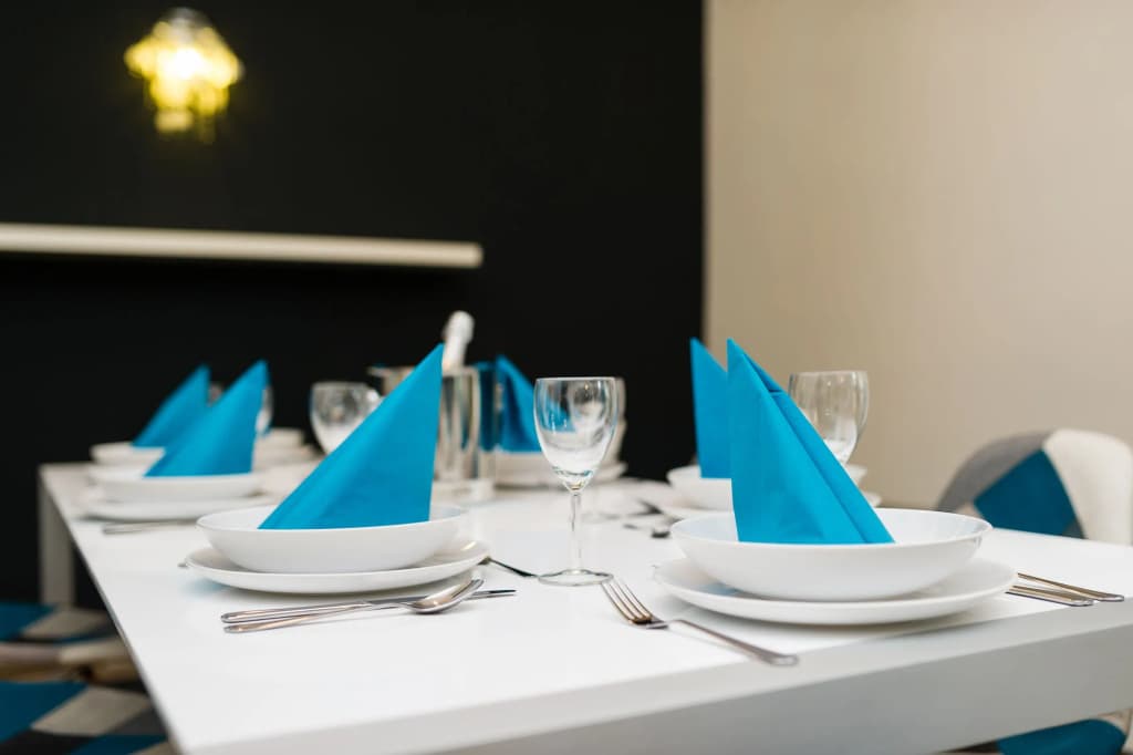 Jindrisska Apartments - photo 12