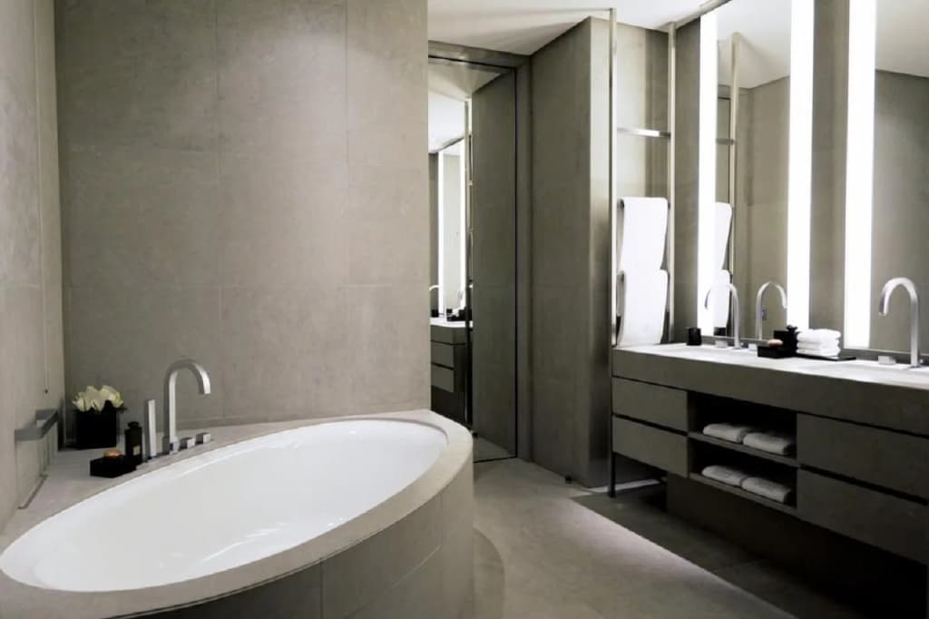 Armani Hotel Milano - photo 13