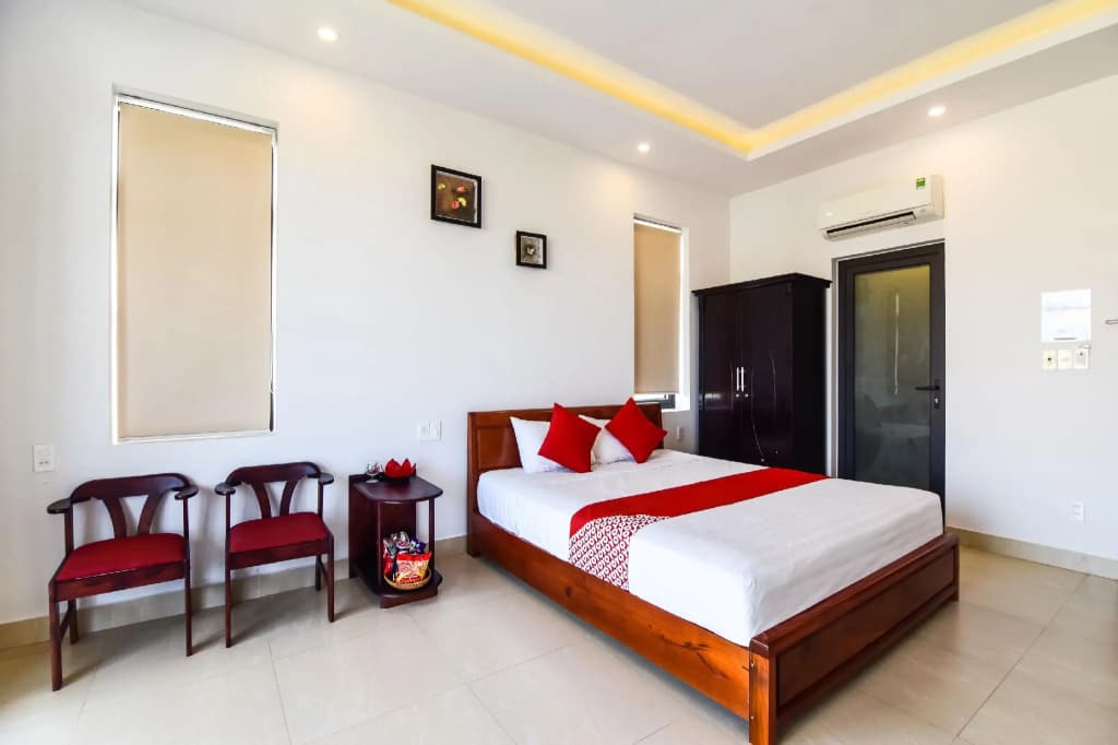 OYO 473 Suburban Villa - photo 3