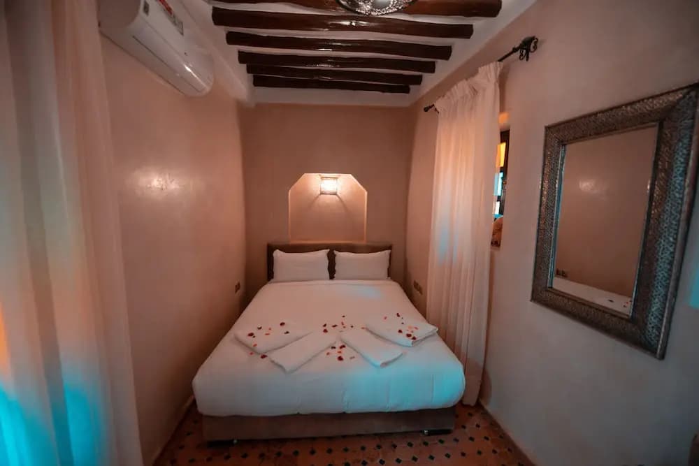 Riad Eva - photo 3