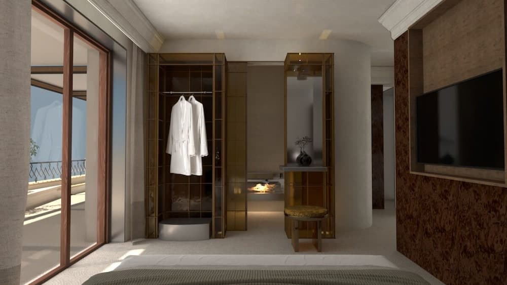 The Newel Kolonaki - photo 3