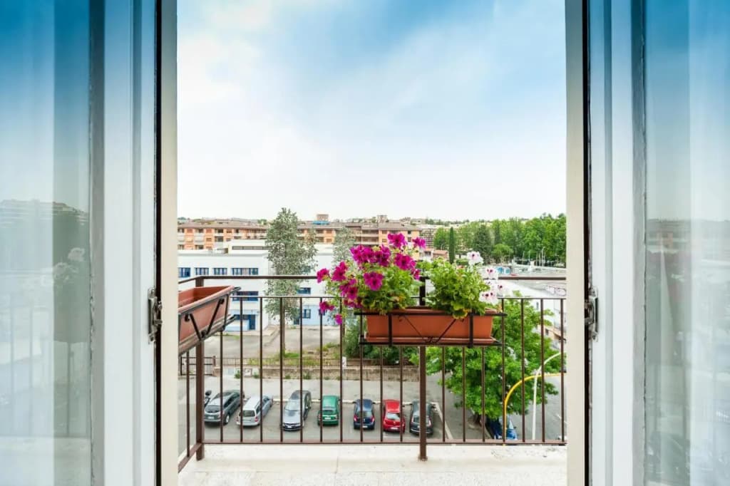Casa Dolce Casa - photo 22