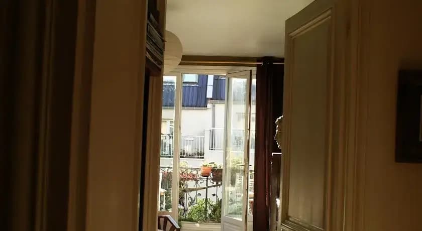 Domingorooms Paris - photo 7