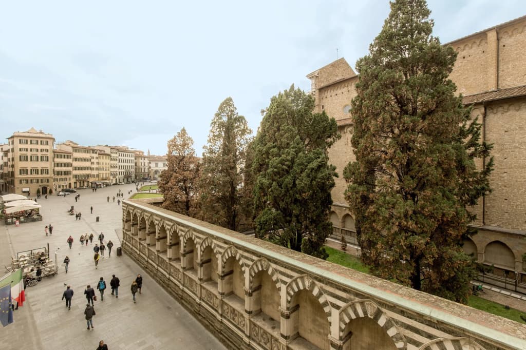Soggiorno Sabrina - photo 10