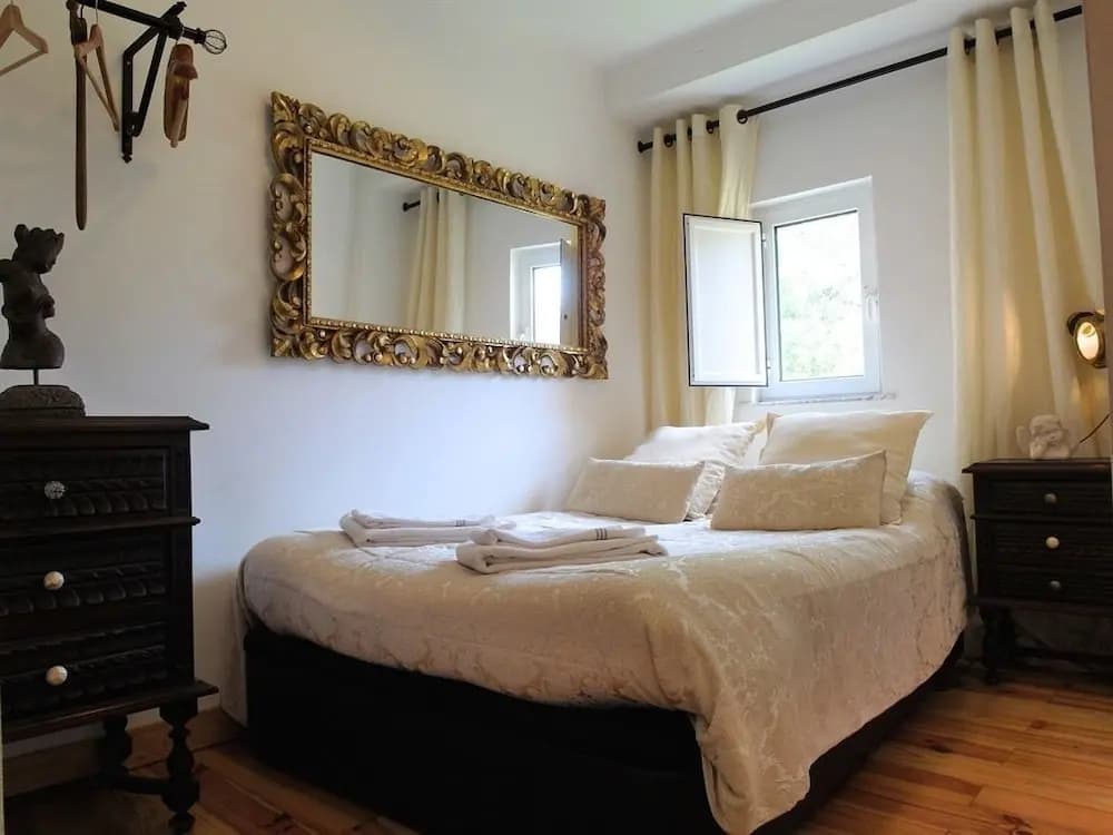 SantoSweethome 1 - photo 33
