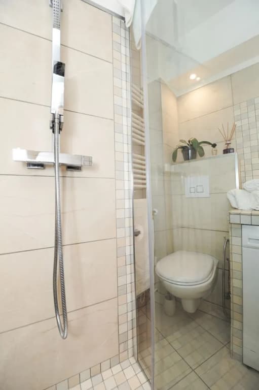 Appartement Panorama - photo 8