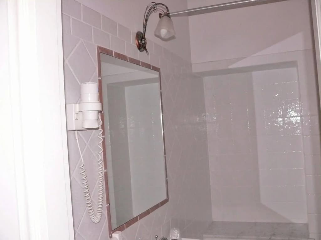 Residence Michelangiolo - photo 7