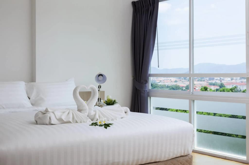 Rang Hill Residence - photo 5