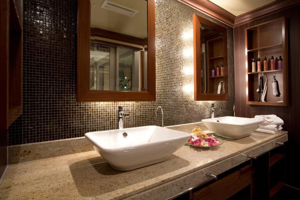 Hotel and Spa Lotus Modern – Adults Only - photo 8