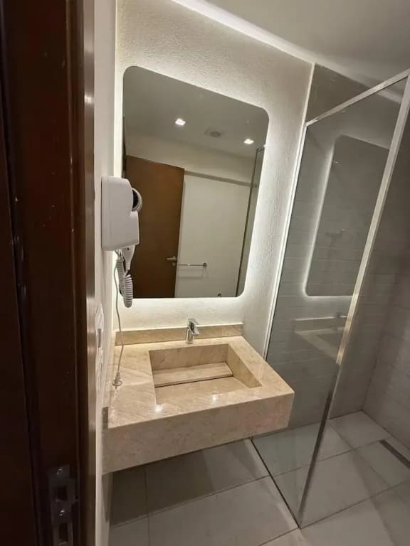 Aqmar Hotel Nasr City - photo 7