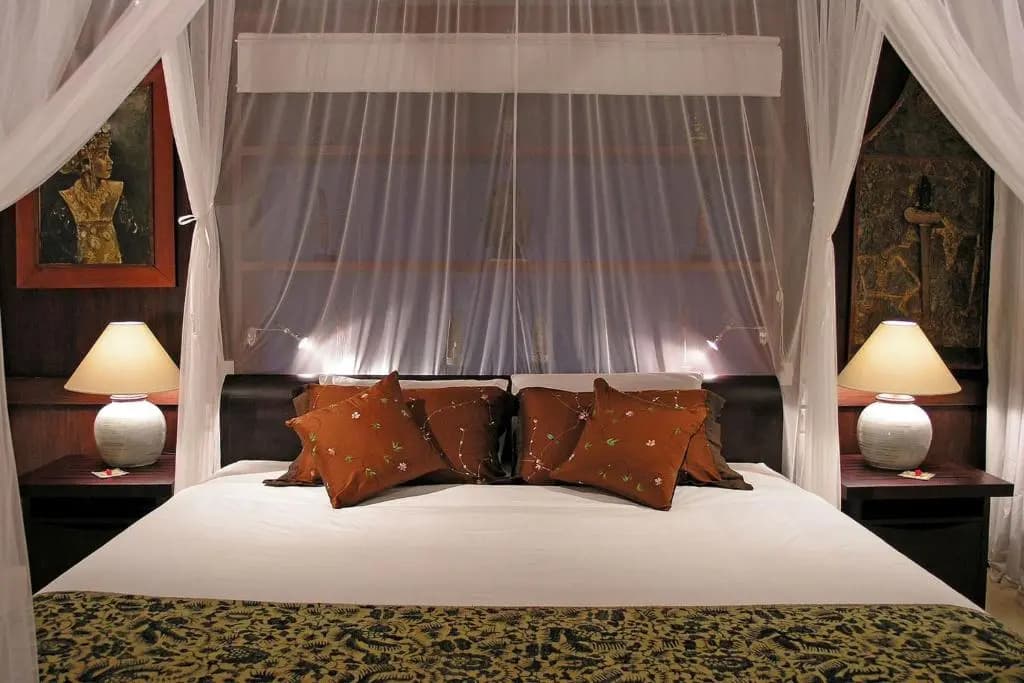 Villa Kanti - photo 1