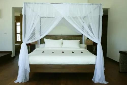 Baan Laem Set - photo 2