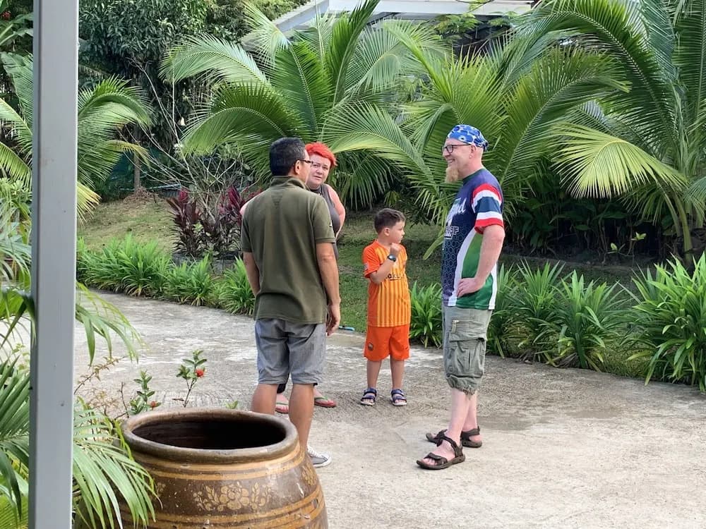 Eddy's Place - photo 19