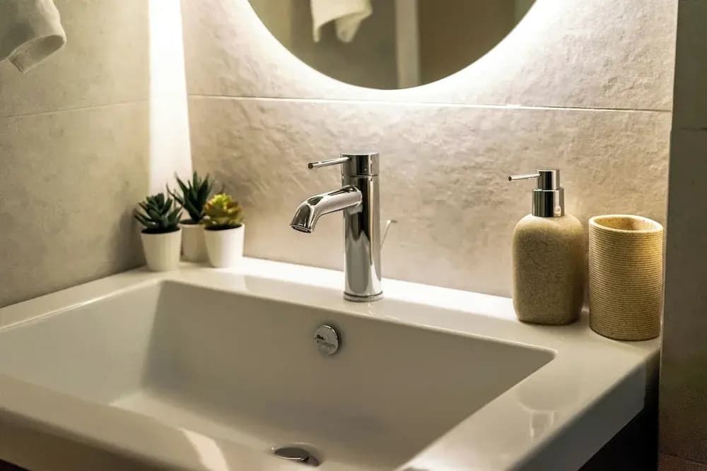 Attica Skyline Living - photo 6