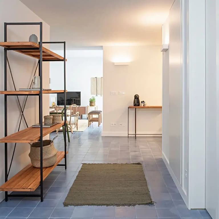 Piso Azul - photo 20