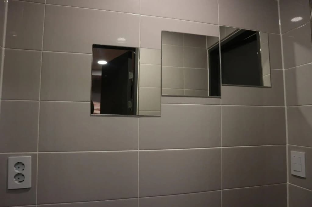 Zzzip Guest House - Hostel - photo 9