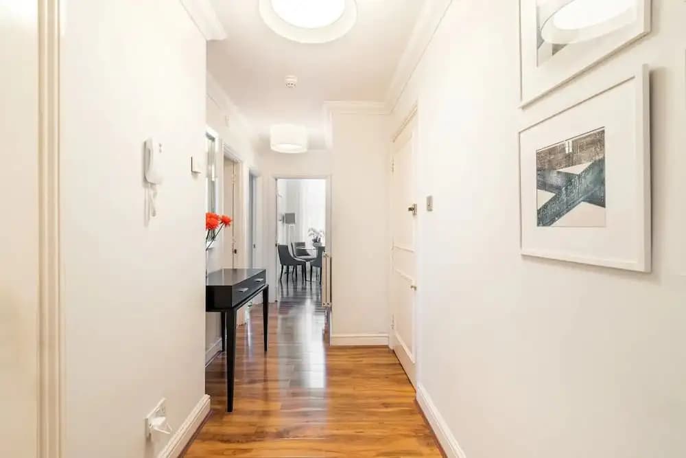 Lexham Gardens Iv By The Residences - photo 11