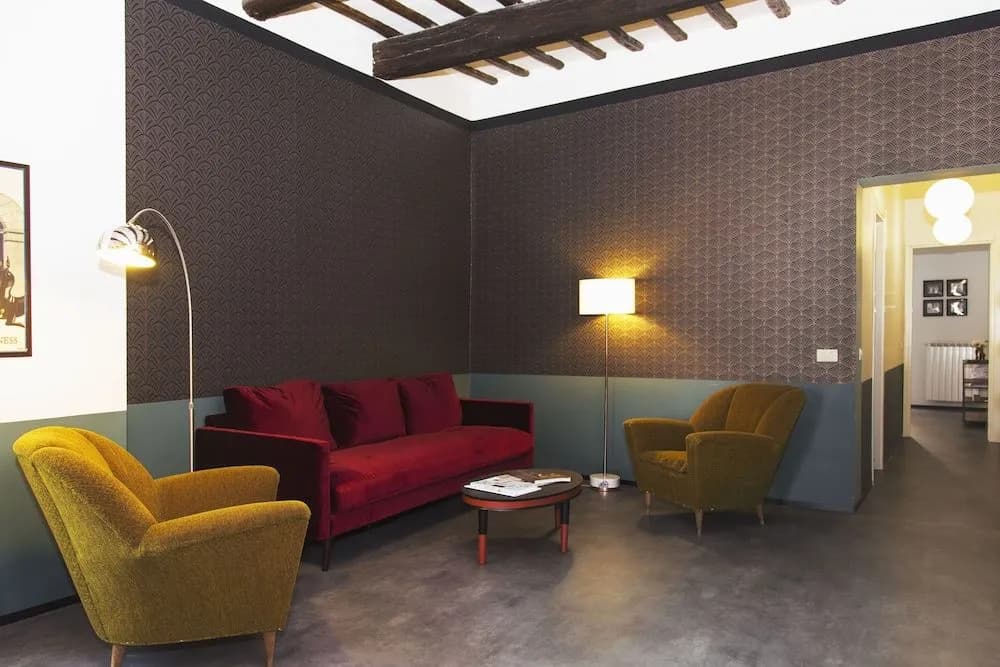 Genovesi RTH - photo 10