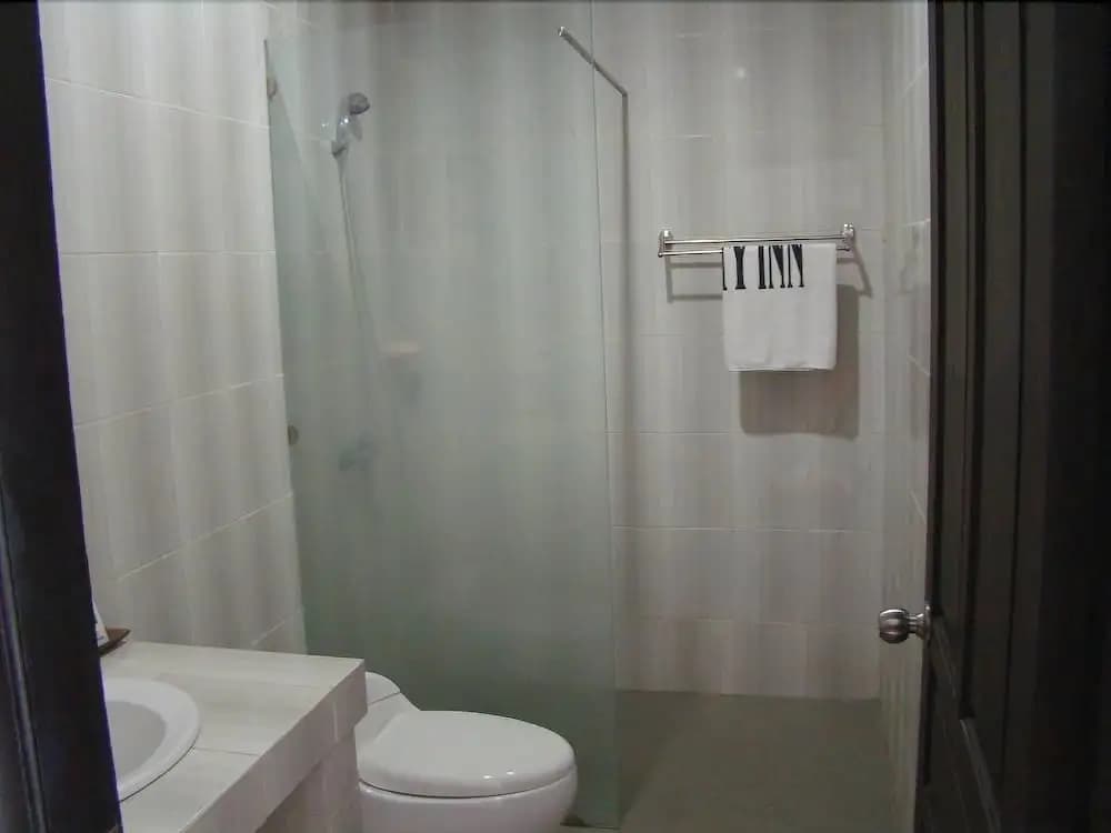 Ketty Homestay - photo 8