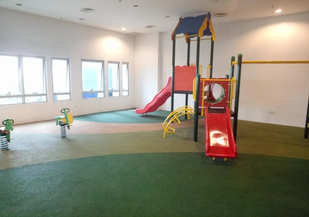 Taragon Residences - photo 16