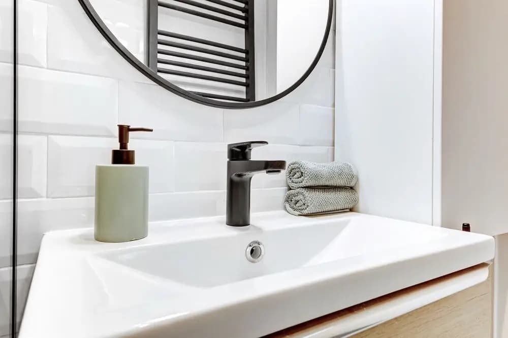 Chic 1BR by Eiffel Tower & Champ de Mars - photo 6