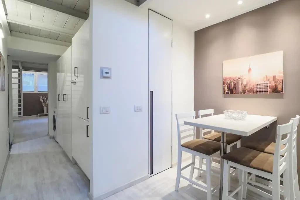 Contempora - Breno 2 - photo 4