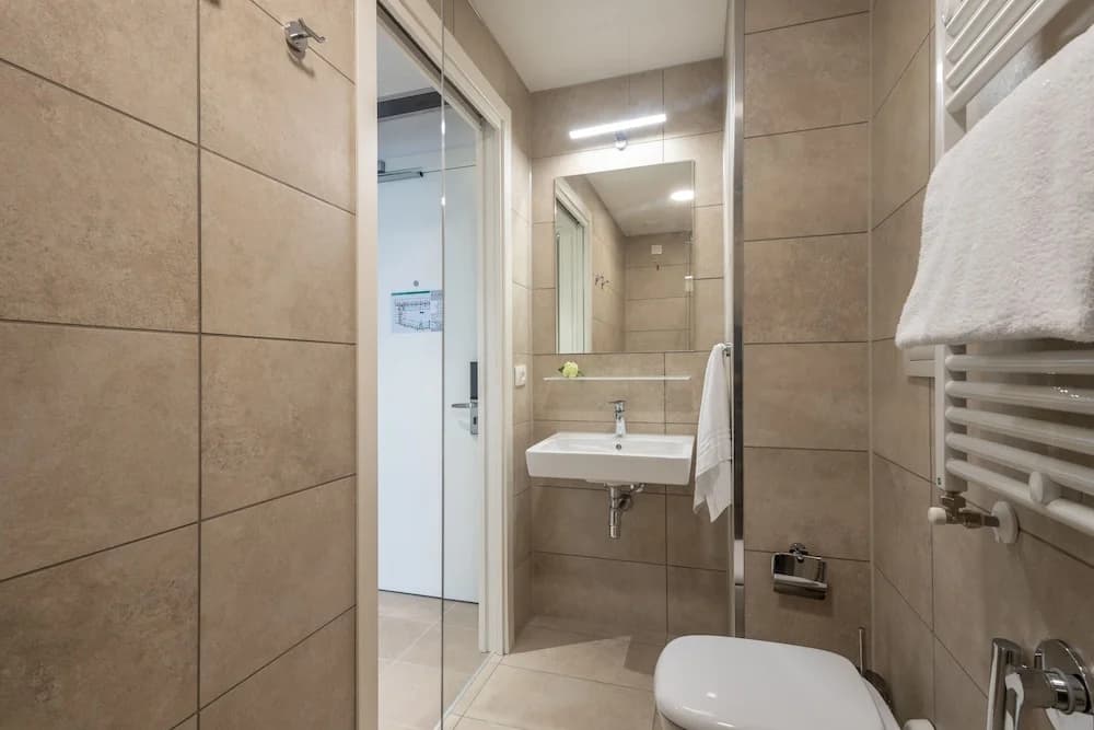 Florentia Living Stays - photo 9