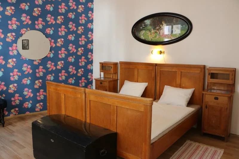 Hostel Boudnik - photo 3