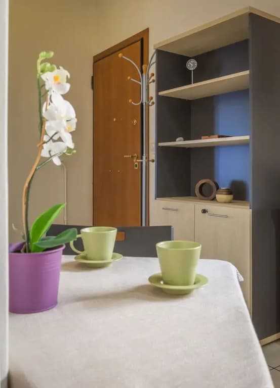 Centrally located apartment - Acropolis - photo 17